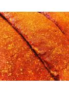 Pig rub used on St louis ribs before smoking