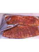 st louis ribs