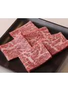 Korean BBQ