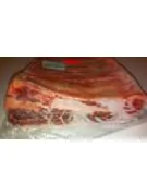 Beef Short Rib BBQ