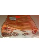 Beef Short Ribs