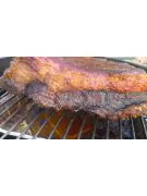 smoked-beef-pastrami