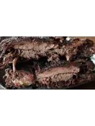 smoked-wagyu-beef-bacon