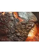 Smoked Pork Butt
