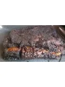 smoked-beef-bacon