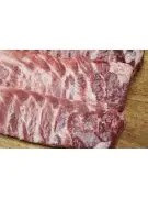 Ribs - Duroc St. Louis Ribs 
