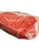 Kobe Beef Wagyu Beef