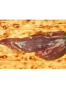 Wagyu Tenderloin Gold Grade
