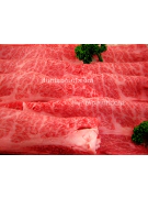 shaba shabu 