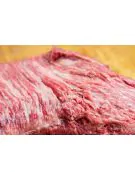 tri-tip wagyu