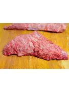 tri-tip best wagyu