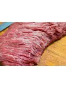 tri-tip steak