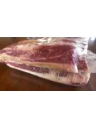 wagyu-beef-pastrami-whole
