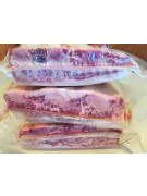 Wagyu Short Ribs