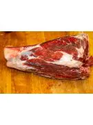 Wagyu Beef Shank