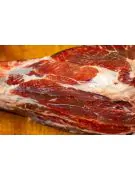 Wagyu Meaty Beef Shank 