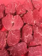 Wagyu Tenderloin Best Online