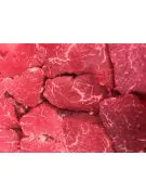 Wagyu Fillet Mignon Tenderloin Steaks