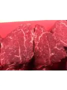 Wagyu Best Tenderloin