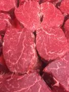 Wagyu Tenderloin Buy Steaks