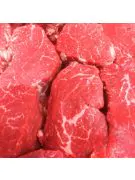 Wagyu Tenderloin Buy