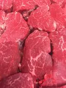 Wagyu Tenderloin