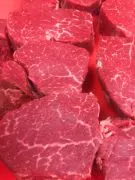 Wagyu Tenderloin Huntspoint