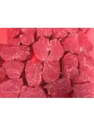 Wagyu Fillet Mignon Tenderloin Online