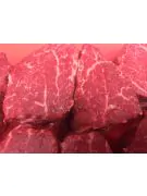 Wagyu Tenderloin Online