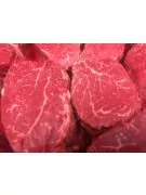 Wagyu Tenderloin Best Steaks