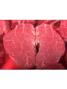 Wagyu Tenderloin Steaks