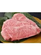 japanese wagyu beef