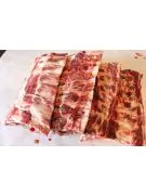 Wagyu Beef Ribs