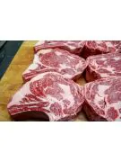 wagyu bone-in ribeye huntspoint.com