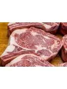 wagyu bone-in ribeye