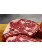 wagyu bone-in ribeye best ribeye