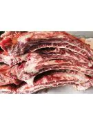 wagyu beef back ribs