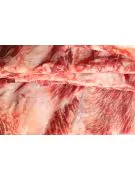 wagyu back ribs