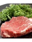 Wagyu Kobe Style Filet Mignon