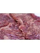 wagyu beef inside skirt