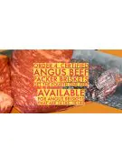 brisket sale buy 4 briskets for the price of 3 briskets 