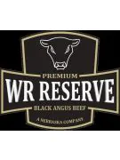 premium beef