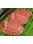 new york kobe beef