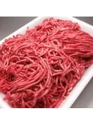 wagyu beef