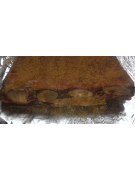 buy beef ribs