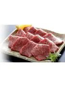 Korean Barbecue