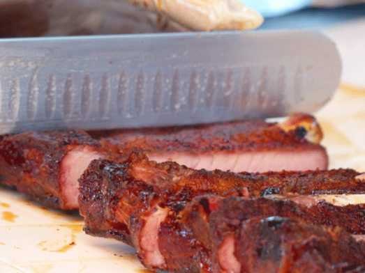 buy ribs - compart st. louis ribs online 