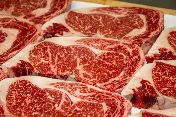 american wagyu kobe beef huntspoint.com