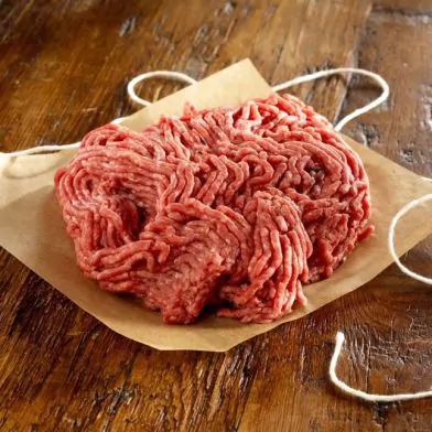American Wagyu Beef Ground Beef - 5 lbs