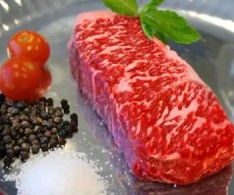 american kobe beef huntspoint.com